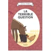 Pastel-Ecole Des Loisirs La Terrible Question vendu par momox