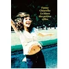 Le blues des petites villes Fanny Chiarello vendu par momox