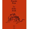 Ecole Des Loisirs Le Douk-Douk vendu par momox