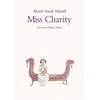 Ecole Des Loisirs Miss charity poche edition luxe vendu par momox