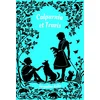 Ecole Des Loisirs Calpurnia et Travis vendu par momox