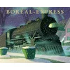 Ecole Des Loisirs Boréal-Express vendu par momox