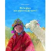 Ecole Des Loisirs De la glace aux pommes de terre vendu par momox