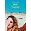 Ecole Des Loisirs La vie comme elle vient vendu par momox