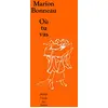 Ecole Des Loisirs Où tu vas? vendu par momox
