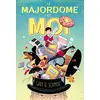 Ecole Des Loisirs Le majordome et moi vendu par momox