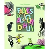 Ecole Des Loisirs Fables d'aujourd'hui vendu par momox
