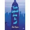Ecole Des Loisirs Tenir debout dans la nuit vendu par momox