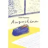 EDL Augustine vendu par momox