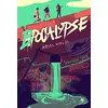 Ecole Des Loisirs Bpocalypse vendu par momox