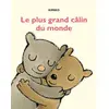 Ecole Des Loisirs Le plus grand câlin du monde vendu par momox