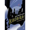 Ecole Des Loisirs Londinium - Tome 1 - Un lapin sous le Dôme vendu par momox