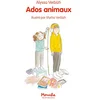 Ecole Des Loisirs Ados animaux vendu par momox