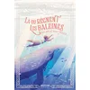 Ecole Des Loisirs Là où règnent les baleines vendu par momox