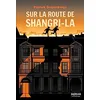 Sur la route de Shangri-La vendu par momox