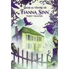 Ecole Des Loisirs Dans le ventre de Fianna Sinn Fanny Chartres vendu par momox