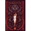 Ecole Des Loisirs Vainqueuse vendu par momox