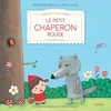 Fleurus Le Petit Chaperon Rouge vendu par momox