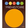 Fleurus La préhistoire vendu par momox