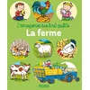 Fleurus La ferme vendu par momox