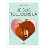 Fleurus Je suis toujours là vendu par momox