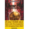 Albin Michel Oscar Pill Tome 2 - Les Deux Royaumes vendu par momox