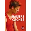Albin Michel Jeunesse Baisers cachés vendu par momox