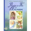 Hachette Disney Poussière de fées et l'oeuf magique Gail Carson Levine, David Christiana vendu par momox