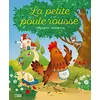 Lito La petite Poule Rousse vendu par momox