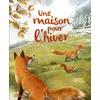 Lito Une maison pour l'hiver vendu par momox