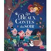 Lito Les beaux contes du soir vendu par momox