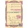 Le Livre de Poche Et Si On Dansait ? - Eloge De La Ponctuation vendu par momox