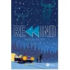 Didier Jeunesse Rewind vendu par momox
