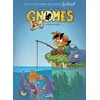 Soleil Gnomes de Troy T03 Christophe Arleston (Auteur), Didier Tarquin (Dessinateur) vendu par momox