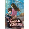 Soleil Romantic Obsession - Tome 4 vendu par momox