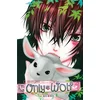 Soleil I'm The Only Wolf - Tome 1 vendu par momox