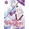 Soleil The Demon Prince And Momochi - Tome 4 vendu par momox