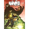 Soleil Noob - Tome 10 : À La Guerre Comme À La Guerre ! vendu par momox
