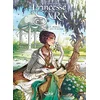 Soleil Princesse Sara - Tome 8 : Meilleurs Voeux De Mariage vendu par momox