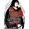 Soleil Gambling School T02 vendu par momox