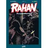 Soleil Rahan - Intégrale T12 vendu par momox