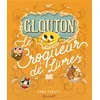 GRUND JEUNESSE Glouton le croqueur de livres vendu par momox