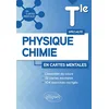 Ellipses Spécialité Physique-Chimie - Terminale Antoine La Piana (Auteur) vendu par momox