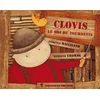 Clovis Le Roi Du Tournevis vendu par momox