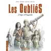 Bamboo Eds Les Oubliés - histoire complète neuf vendu par BDfugue