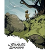 Bamboo Eds L'Envolée sauvage - cycle 1 (vol. 01/2) neuf vendu par BDfugue