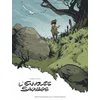 Bamboo Eds L'Envolée sauvage - cycle 1 (vol. 01/2) vendu par momox