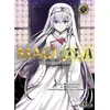 OTOTO Magdala - Alchemist Path - Tome 1 neuf vendu par BDfugue