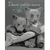 Memo Eds Deux petits ours vendu par momox