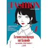 Le Lézard Noir Fashion vol.1 vendu par momox